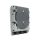 MikroTik RB5009UPR+S+OUT - 1587670 - zdjęcie 2