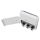 MikroTik RB5009UPR+S+OUT - 1587670 - zdjęcie 4