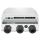 MikroTik RB5009UPR+S+OUT - 1587670 - zdjęcie 3