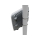 MikroTik RB5009UPR+S+OUT - 1587670 - zdjęcie 6