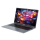 Blackview AceBook 6 15,6" Ryzen 3-3300U/16GB/512GB/Win11 Stellar Grey - 1593619 - zdjęcie 8