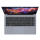 Blackview AceBook 6 15,6" Ryzen 3-3300U/16GB/512GB/Win11 Stellar Grey - 1593619 - zdjęcie 4