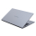 Blackview AceBook 6 15,6" Ryzen 3-3300U/16GB/512GB/Win11 Stellar Grey - 1593619 - zdjęcie 7