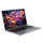 Blackview AceBook 6 15,6" Ryzen 3-3300U/16GB/512GB/Win11 Stellar Grey - 1593619 - zdjęcie 2