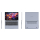 Blackview AceBook 6 15,6" Ryzen 3-3300U/16GB/512GB/Win11 Stellar Grey - 1593619 - zdjęcie 6
