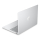 HP OmniBook 3-16 Ryzen 5-230/24GB/512/Win11 - 1574124 - zdjęcie 5