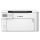 Drukarka laserowa Canon LBP122dw II