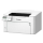 Canon LBP122dw II - 1536106 - zdjęcie 4