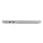 Acer Aspire Lite 16 Ultra 5-115U/16GB/512/Win11 - 1591527 - zdjęcie 3