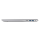 Acer Aspire Lite 16 Ultra 5-115U/16GB/512/Win11 - 1591527 - zdjęcie 4