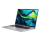 Acer Aspire Lite 16 Ultra 5-115U/16GB/512/Win11 - 1591527 - zdjęcie 9
