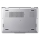 Acer Aspire Lite 16 Ultra 5-115U/16GB/512/Win11 - 1591527 - zdjęcie 5