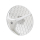 Access Point MikroTik LHG 5 ax