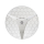 MikroTik LHG 5 ax - 1587635 - zdjęcie 2