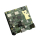 Router MikroTik L11UG-5HaxD