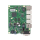 Router MikroTik RB450Gx4