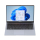 Laptop 15" - 16" Blackview AceBook 6 15,6" Ryzen 3-3300U/16GB/512GB/Win11 Stellar Grey
