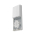 Akcesorium sieciowe MikroTik FTC21