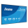 iiyama ProLite LH6566UHSB-B1AG - 1589837 - zdjęcie 3
