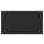 iiyama ProLite LH6566UHSB-B1AG - 1589837 - zdjęcie 5