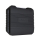 Router MikroTik LtAP LR8 LTE6 kit