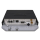 MikroTik LtAP LR8 LTE6 kit - 1587653 - zdjęcie 2
