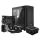 Desktop Polecany zestaw Ryzen 5 5600/32GB /512GB/RX 7600 8GB