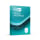 Program antywirusowy Eset NOD32 Antivirus 5st. (12m.) ESD