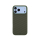 Etui / obudowa na smartfona Tactical MagForce WEARe Kryt pro do iPhone 17 Pro Max/18 Pro Max Fore