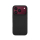 Etui / obudowa na smartfona Tactical MagForce WEARe Kryt pro do iPhone 17 Pro/18 Pro Black