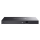 TP-Link 18p TL-SG2218P (16x10/100/1000Mbit 2xSFP, 16xPoE+) - 1137316 - zdjęcie 2
