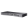 TP-Link 18p TL-SG2218P (16x10/100/1000Mbit 2xSFP, 16xPoE+) - 1137316 - zdjęcie 3