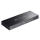 TP-Link 18p TL-SG2218P (16x10/100/1000Mbit 2xSFP, 16xPoE+) - 1137316 - zdjęcie 4