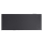 TP-Link 18p TL-SG2218P (16x10/100/1000Mbit 2xSFP, 16xPoE+) - 1137316 - zdjęcie 5