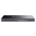 Switche TP-Link 18p TL-SG2218P (16x10/100/1000Mbit 2xSFP, 16xPoE+)