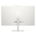HP OmniStudio AIO 27 Ryzen 5-40/16GB/512/Win11 120Hz Biały - 1594738 - zdjęcie 5