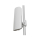 Antena Wi-Fi MikroTik mANTBox ax 15s