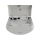 MikroTik mANTBox ax 15s - 1587659 - zdjęcie 3