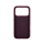 Tactical MagForce WEARe Kryt pro do iPhone 17 Pro/18 Pro Burgundy - 1586351 - zdjęcie 3