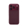 Etui / obudowa na smartfona Tactical MagForce WEARe Kryt pro do iPhone 17 Pro/18 Pro Burgundy