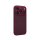 Tactical MagForce WEARe Kryt pro do iPhone 17 Pro/18 Pro Burgundy - 1586351 - zdjęcie 2