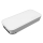MikroTik wAP ax (3000Mb/s a/b/g/n/ac/ax) - 1470646 - zdjęcie 2