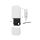 MikroTik wAP ax (3000Mb/s a/b/g/n/ac/ax) - 1470646 - zdjęcie 4