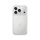 Etui / obudowa na smartfona Tactical TPU Kryt pro do iPhone 17 Pro Transparent