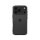 Etui / obudowa na smartfona Tactical TPU Plyo Kryt pro do iPhone 17 Pro Transparent