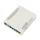 Router MikroTik RB951Ui-2HnD