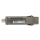 Access Point MikroTik Metal 52 ac