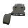 MikroTik NetMetal ax - 1587645 - zdjęcie 3