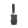 MikroTik NetMetal ax - 1587645 - zdjęcie 5
