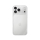 Etui / obudowa na smartfona Tactical TPU Plyo Kryt pro do iPhone 17 Pro Max Transparent